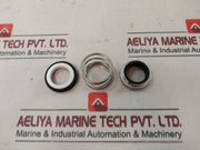 Fuglesangs R2 1.125â€ Mm Mechanical Seal