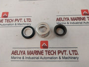 Fuglesangs R2 1.125â€ Mm Mechanical Seal