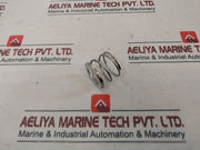 Fuglesangs R2 1.125â€ Mm Mechanical Seal