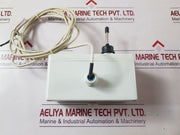 Fugro Oceanor Crane Tv System 2000 Control Unit