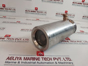 Fugro Oceanor Ocn 100 Exde Ss Color Camera