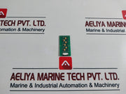 Fugro Pcbsk1 Relay Pcb Card