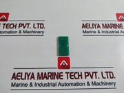 Fugro Pcbsk1 Relay Pcb Card