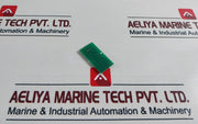 Fugro Pcbsk1 Relay Pcb Card