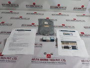 Fugro Seastar 003084 36D564 Chip Enen-u30