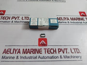 Fugro Seastar 003084 36D564 Chip Even-u30