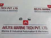 Fugro Seastar 003084 36D564 Chip Even-u30