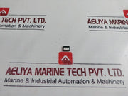 Fugro Seastar 003084 36D564 Chip Even-u30