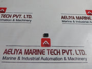 Fugro Seastar 003084 36D564 Chip Even-u30