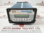 fugro-seastar-3510lr-communication-unit-iorh