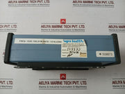 Fugro Seastar 3510Lr Communication Unit Iorh