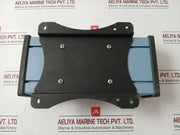 Fugro Seastar 3510Lr Communication Unit Iorh