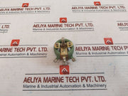 Fuji 4Kω Rheostat Capacitor