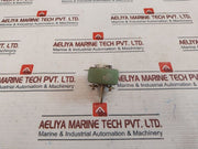 Fuji 4Kω Rheostat Capacitor