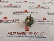 Fuji 4Kω Rheostat Capacitor