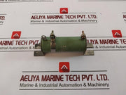 Fuji 50Ωj Wire Wound Resistor 50W 6W1