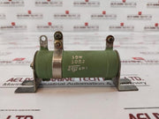 Fuji 50Î©j Wire Wound Resistor 50W 6W1