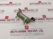 Fuji 6 X 3 Wirewound Resistors