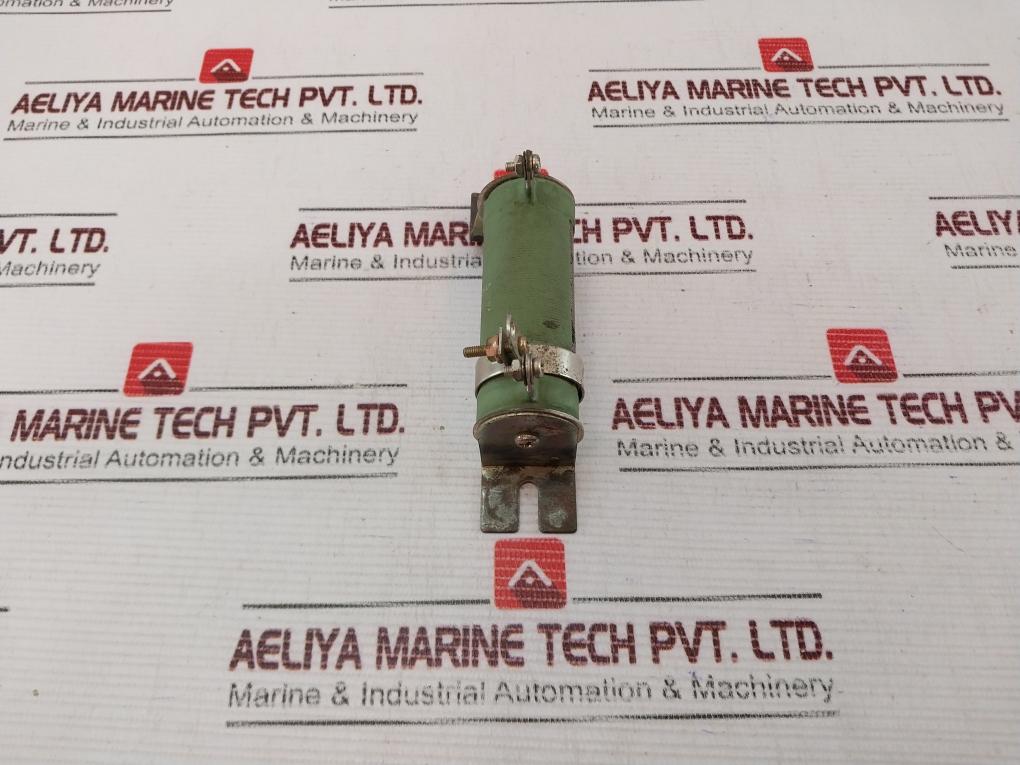 Fuji 7 R2 Wire Wound Resistor 50W