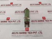 Fuji 7 R2 Wire Wound Resistor 50W