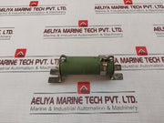 Fuji 7 R2 Wire Wound Resistor 50W