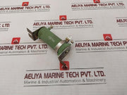 Fuji 7 R2 Wire Wound Resistor 50W