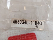 Fuji Ar30G4L Push Button Switch