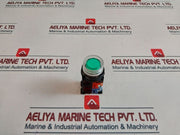 Fuji Ar30G4L Push Button Switch