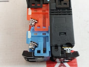 Fuji Ar30G4L Push Button Switch