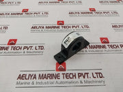 Fuji Electric 0C1 Current Transducer