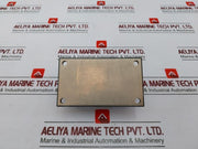 Fuji Electric 1Mbi300N-120 Igbt Module 1200V/300 A