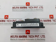 Fuji Electric 1Mbi300N-120 Igbt Module 1200V/300 A