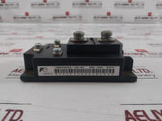 Fuji Electric 1Mbi400Na-120-02 Igbt Module 400A 1200V 0117Faa292781014