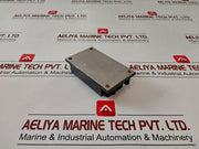 Fuji Electric 1Mbi400Na-120-02 Power Supply Module