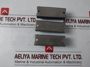 Fuji Electric 2Di50Z-120 Transistor Block