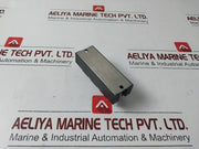 Fuji Electric 2Di50Z-120 Transistor Block