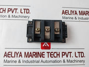 Fuji Electric 2Di 150Z-120 Power Transistor Block/Igbt Module