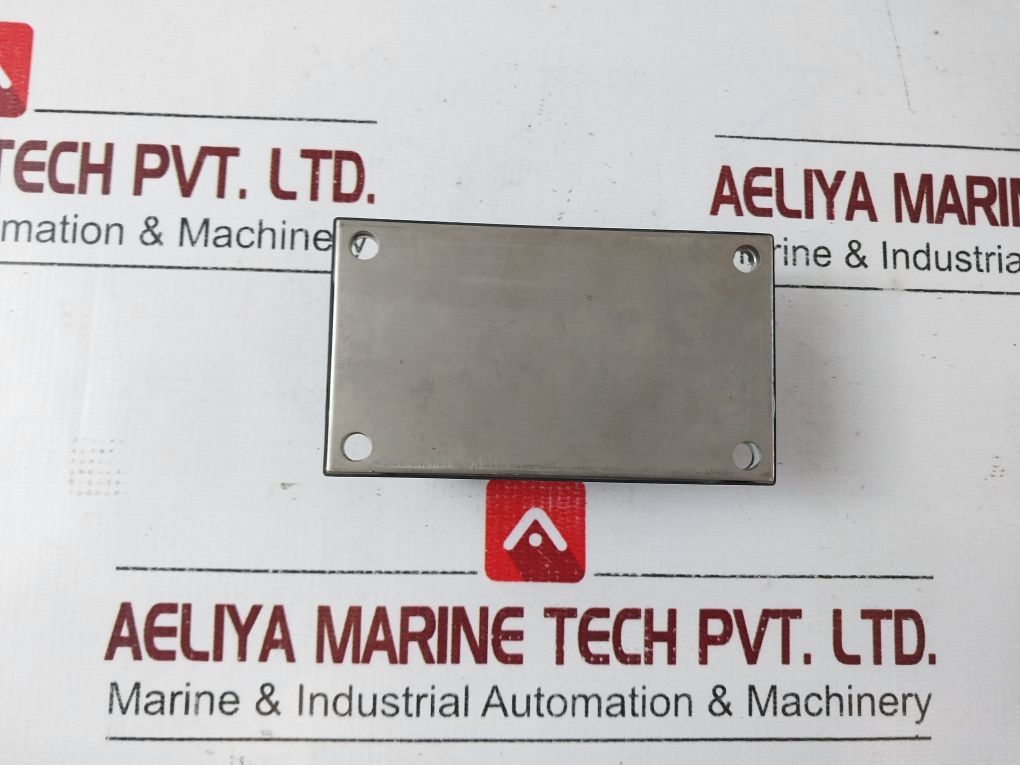 Fuji Electric 2Di 150Z-120 Power Transistor Block – Aeliya Marine