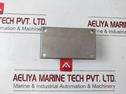 Fuji Electric 2Di 150Z-120 Power Transistor Block