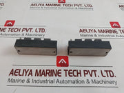 Fuji Electric 2Di 50Z-120 Transistor Block