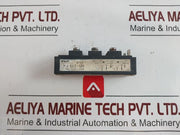 Fuji Electric 2Di 50Z-120 Transistor Block