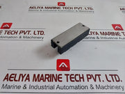 Fuji Electric 2Di 50Z-120 Transistor Block