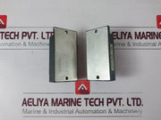 Fuji Electric 2Mbi100Nc-120 Transistor Module 100A 1200V