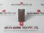 Fuji Electric 2Mbi100Nc-120 Transistor Module 100A 1200V