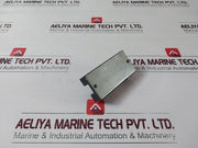 Fuji Electric 2Mbi100Nc-120 Transistor Module 100A 1200V