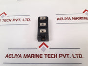 Fuji Electric 2Mbi100Ta-060 Igbt Module