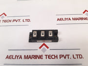 Fuji Electric 2Mbi100Ta-060 Igbt Module