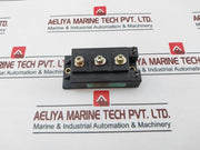 Fuji Electric 2Mbi150Pc-140 Igbt Module 150A 1400V