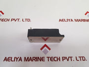 Fuji Electric 2Mbi200N-060 Transistor 200A 600V