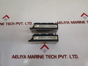 Fuji Electric 2Mbi200U4B-120 Module
